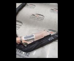 AIRBAG A TENDINA LATERALE DX 2014 PEUGEOT 308 II B - 7