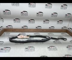 AIRBAG A TENDINA LATERALE DESTRO 2017 PEUGEOT 308 - 1