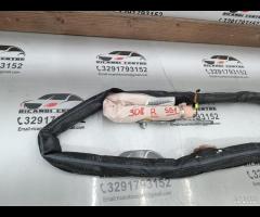 AIRBAG A TENDINA LATERALE DESTRO 2017 PEUGEOT 308 - 3