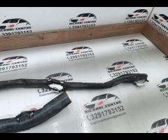 AIRBAG A TENDINA LATERALE DESTRO 2017 PEUGEOT 308 - 5