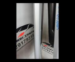 BARRE LONGITUDINALE TETTO DX SX SUBARU XV 2011-201 - 6