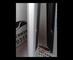 BARRE LONGITUDINALE TETTO DX SX SUBARU XV 2011-201 - 7