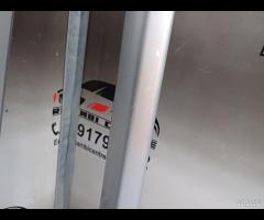 BARRE LONGITUDINALE TETTO DX SX SUBARU XV 2011-201 - 9