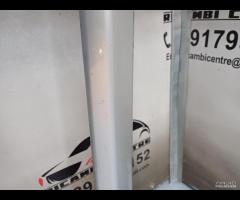 BARRE LONGITUDINALE TETTO DX SX SUBARU XV 2011-201 - 11