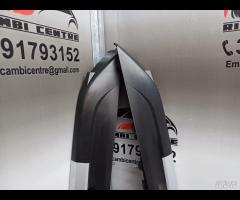 BARRE LONGITUDINALE TETTO DX SX SUBARU XV 2011-201 - 14