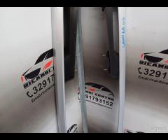 BARRE LONGITUDINALE TETTO DX SX SUBARU XV 2011-201 - 16