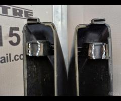 BARRE LONGITUDINALE TETTO DX SX SUBARU XV 2011-201 - 18