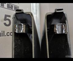 BARRE LONGITUDINALE TETTO DX SX SUBARU XV 2011-201 - 19