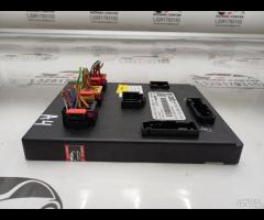 CENTRALINA COMFORT MODULO BCM 2.0D 100Kw 136CV AUD