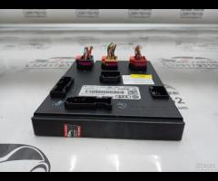 CENTRALINA COMFORT MODULO BCM 2.0D 100Kw 136CV AUD - 6