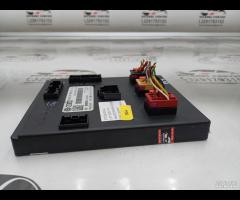 CENTRALINA COMFORT MODULO BCM 2.0D 100Kw 136CV AUD - 7