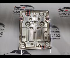 CENTRALINA COMFORT MODULO BCM 2.0D 100Kw 136CV AUD - 9