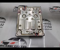 CENTRALINA COMFORT MODULO BCM 2.0D 100Kw 136CV AUD - 10