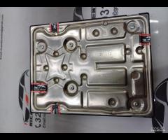 CENTRALINA COMFORT MODULO BCM 2.0D 100Kw 136CV AUD - 11