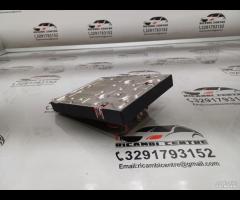 CENTRALINA COMFORT MODULO BCM 2.0D 100Kw 136CV AUD - 13