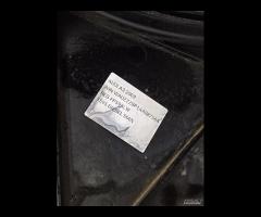 VENTOLA RAFFREDDAMENTO MOTORE 1.6D AUDI A3 SEAT SK - 16