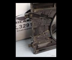 VENTOLA RAFFREDDAMENTO MOTORE 2.0D VW PASSAT B8 /G - 10