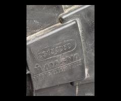 VENTOLA RAFFREDDAMENTO MOTORE 2.0D VW PASSAT B8 /G - 19