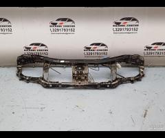 OSSATURA CALANDRA ANTERIORE 2.0D 103KW 140CV FORD
