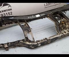 OSSATURA CALANDRA ANTERIORE 2.0D 103KW 140CV FORD - 10