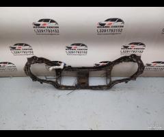 OSSATURA CALANDRA ANTERIORE 2.0D 103KW 140CV FORD - 15