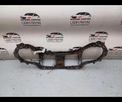 OSSATURA CALANDRA ANTERIORE 2.0D 103KW 140CV FORD - 16