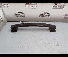 RINFORZO TRAVERSA PARAURTI SUPPORTO ANTERIORE HYUN