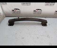 RINFORZO TRAVERSA PARAURTI SUPPORTO ANTERIORE HYUN