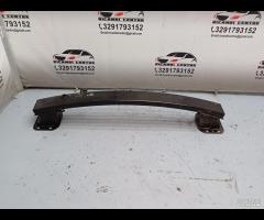 RINFORZO TRAVERSA PARAURTI SUPPORTO ANTERIORE HYUN