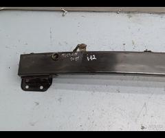 RINFORZO TRAVERSA PARAURTI SUPPORTO ANTERIORE HYUN
