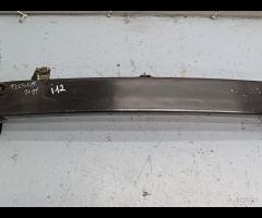 RINFORZO TRAVERSA PARAURTI SUPPORTO ANTERIORE HYUN