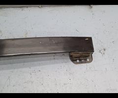 RINFORZO TRAVERSA PARAURTI SUPPORTO ANTERIORE HYUN - 6