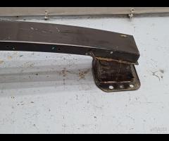 RINFORZO TRAVERSA PARAURTI SUPPORTO ANTERIORE HYUN - 7