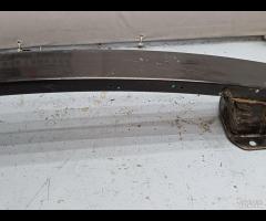 RINFORZO TRAVERSA PARAURTI SUPPORTO ANTERIORE HYUN - 8