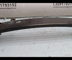 RINFORZO TRAVERSA PARAURTI SUPPORTO ANTERIORE HYUN - 9