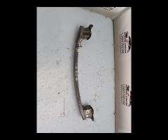 RINFORZO TRAVERSA PARAURTI SUPPORTO ANTERIORE HYUN - 11