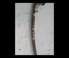 RINFORZO TRAVERSA PARAURTI SUPPORTO ANTERIORE HYUN - 13