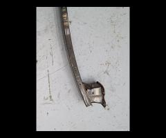 RINFORZO TRAVERSA PARAURTI SUPPORTO ANTERIORE HYUN - 14