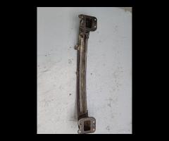 RINFORZO TRAVERSA PARAURTI SUPPORTO ANTERIORE HYUN - 15