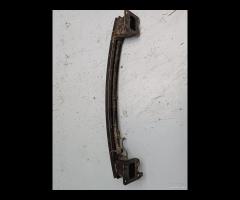 RINFORZO TRAVERSA PARAURTI SUPPORTO ANTERIORE HYUN - 21