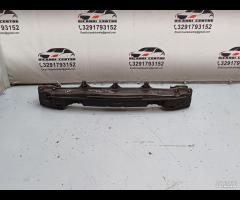 RINFORZO TRAVERSA PARAURTI SUPPORTO POSTERIORE HYU