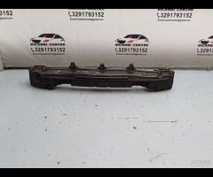 RINFORZO TRAVERSA PARAURTI SUPPORTO POSTERIORE HYU