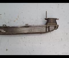 RINFORZO TRAVERSA PARAURTI SUPPORTO POSTERIORE HYU