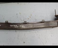 RINFORZO TRAVERSA PARAURTI SUPPORTO POSTERIORE HYU