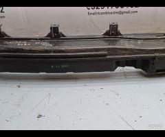 RINFORZO TRAVERSA PARAURTI SUPPORTO POSTERIORE HYU - 8