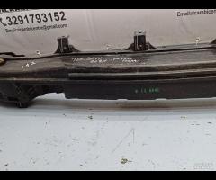 RINFORZO TRAVERSA PARAURTI SUPPORTO POSTERIORE HYU - 9