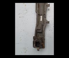 RINFORZO TRAVERSA PARAURTI SUPPORTO POSTERIORE HYU - 12