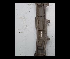 RINFORZO TRAVERSA PARAURTI SUPPORTO POSTERIORE HYU - 13