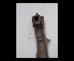 RINFORZO TRAVERSA PARAURTI SUPPORTO POSTERIORE HYU - 14