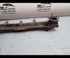 RINFORZO TRAVERSA PARAURTI SUPPORTO POSTERIORE HYU - 15